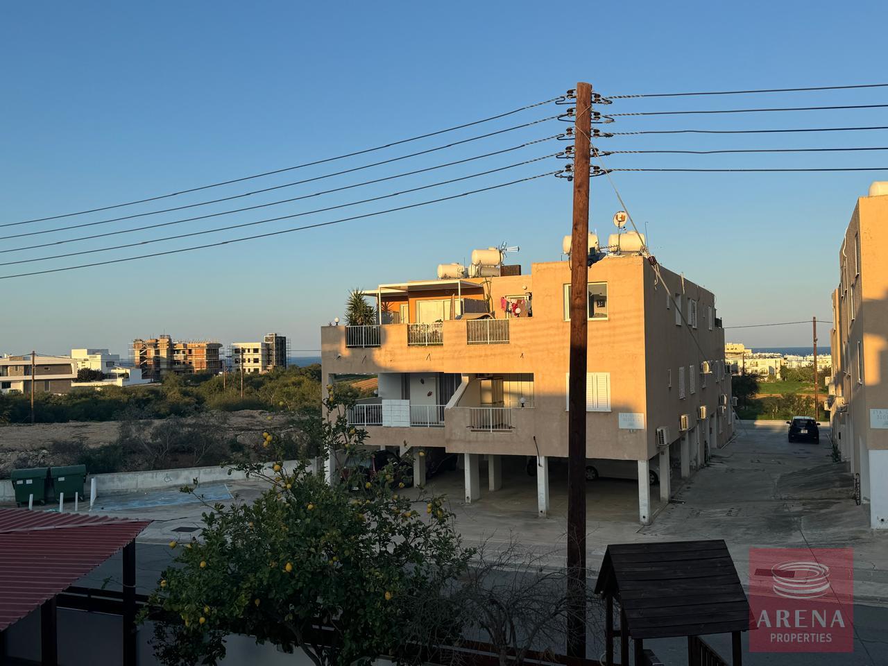 12-2-BED-APT-IN-KAPPARIS-9116-1