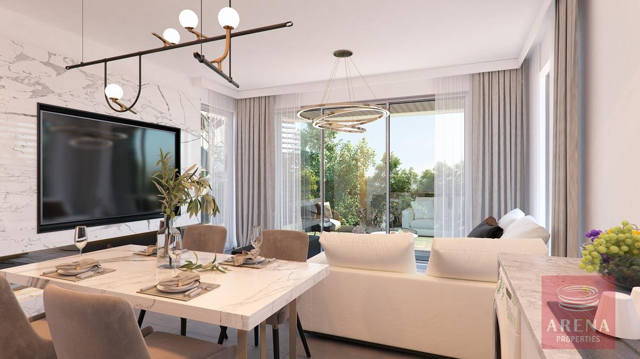 12-2-BED-APT-LARNACA-8923-1