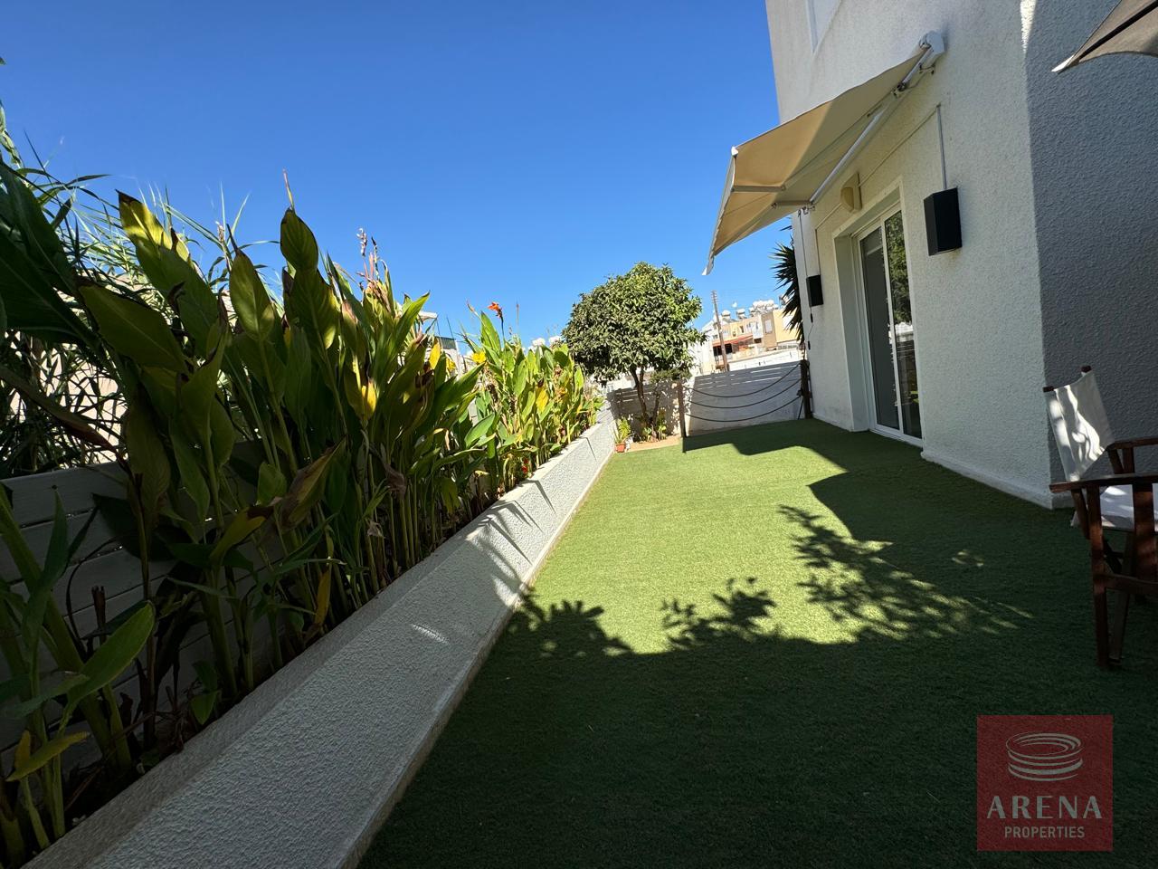 12-2-BED-APT-PARALIMNI-6217-1