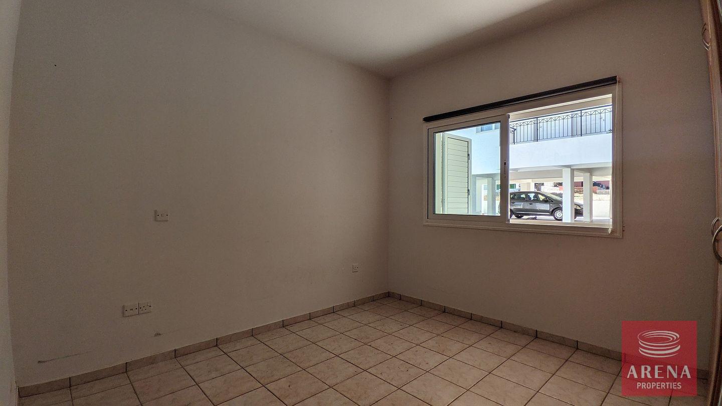 12-2-BED-GF-APT-IN-PARALIMNI-7291-1