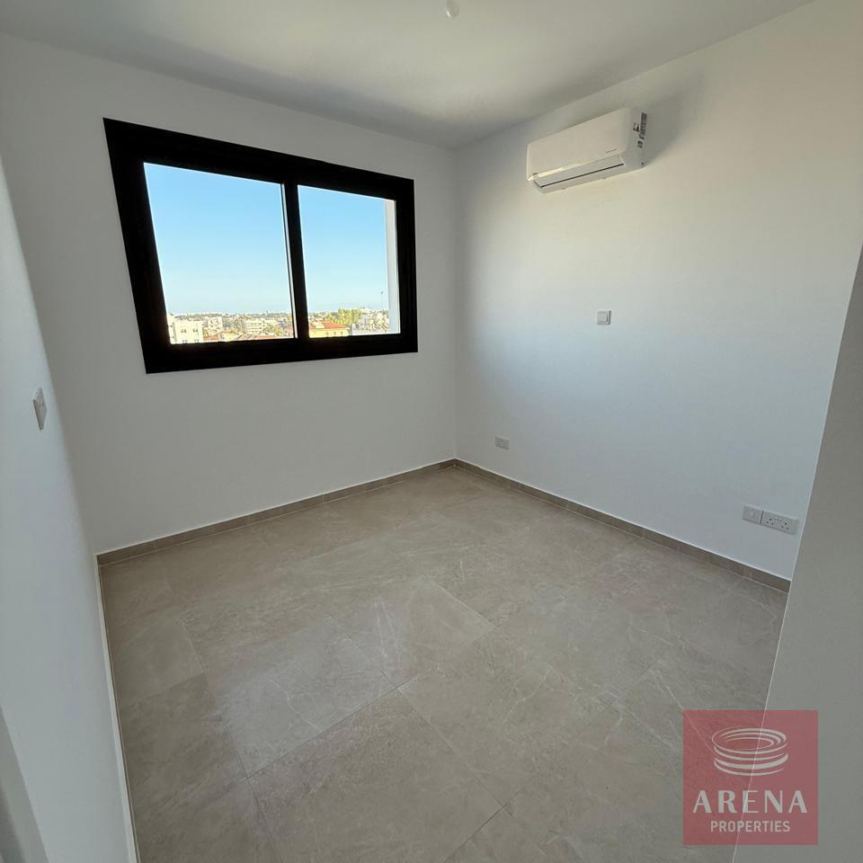 12-2-BED-PENTHOUSE-ARADIPPOU-8996-1