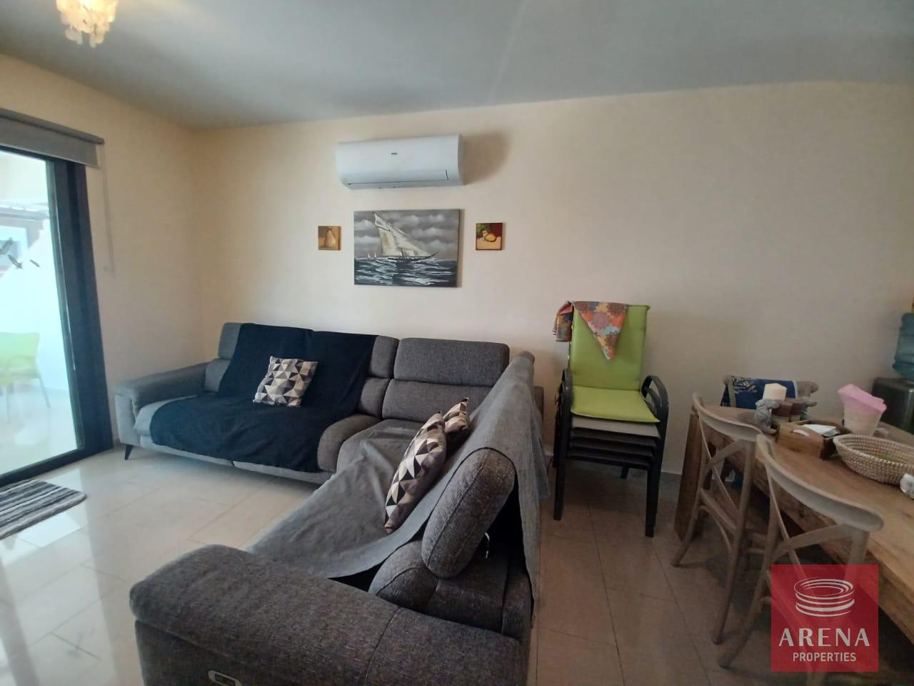 12-2-bed-ground-forr-apt-in-kapparis-for-sale-7356-1