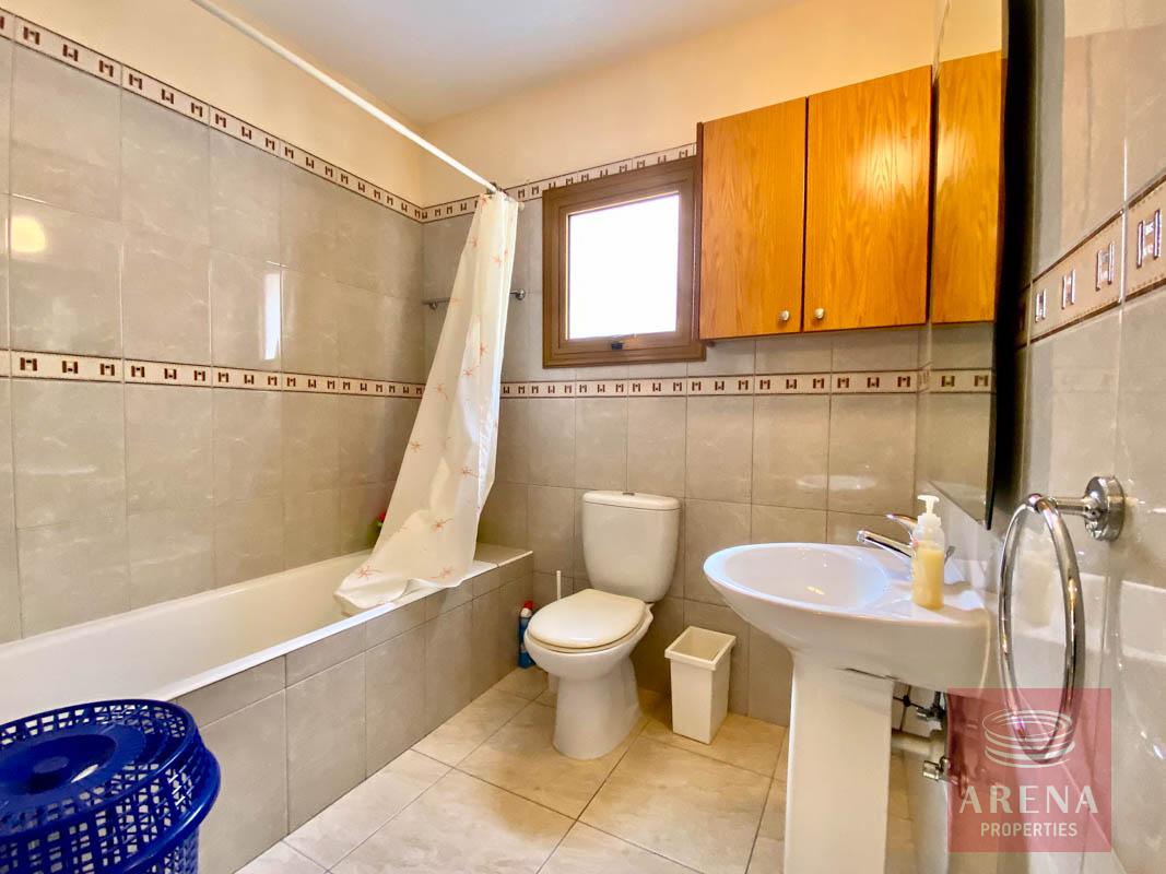 12-3-BED-APT-IN-PARALIMNI-6823-1