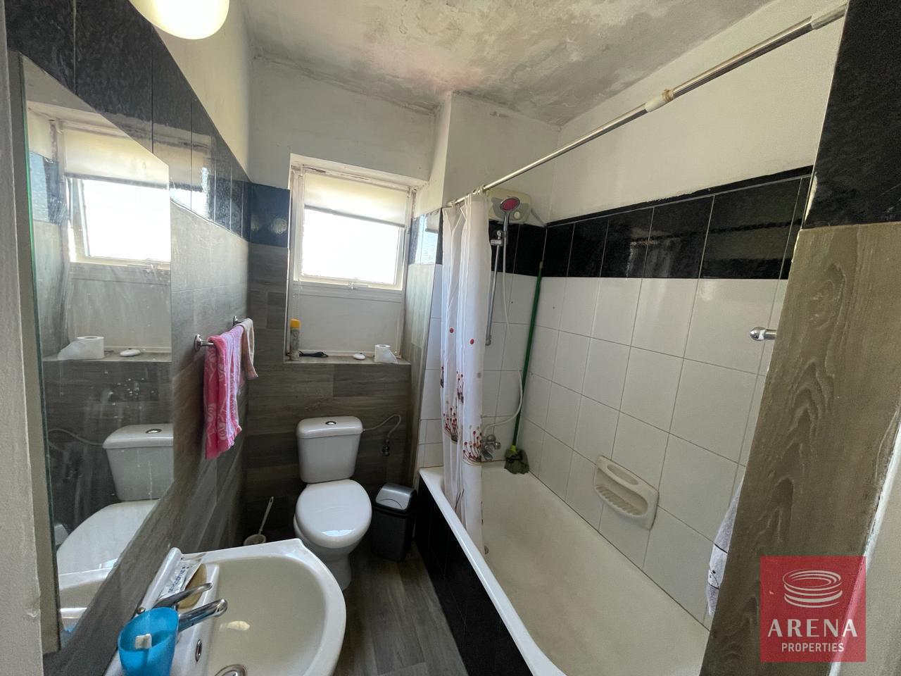 12-3-BED-APT-LARNACA-7863-1