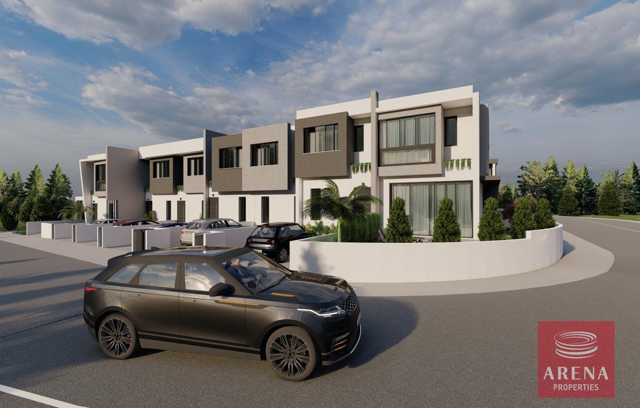 12-3-BED-SEMI-DET-HOUSES-IN-ARADIPPOU-7056-1