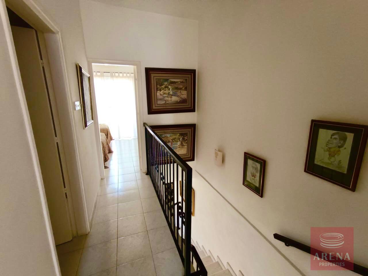 12-3-BED-TH-FOR-SALE-IN-PYLA-8012-4