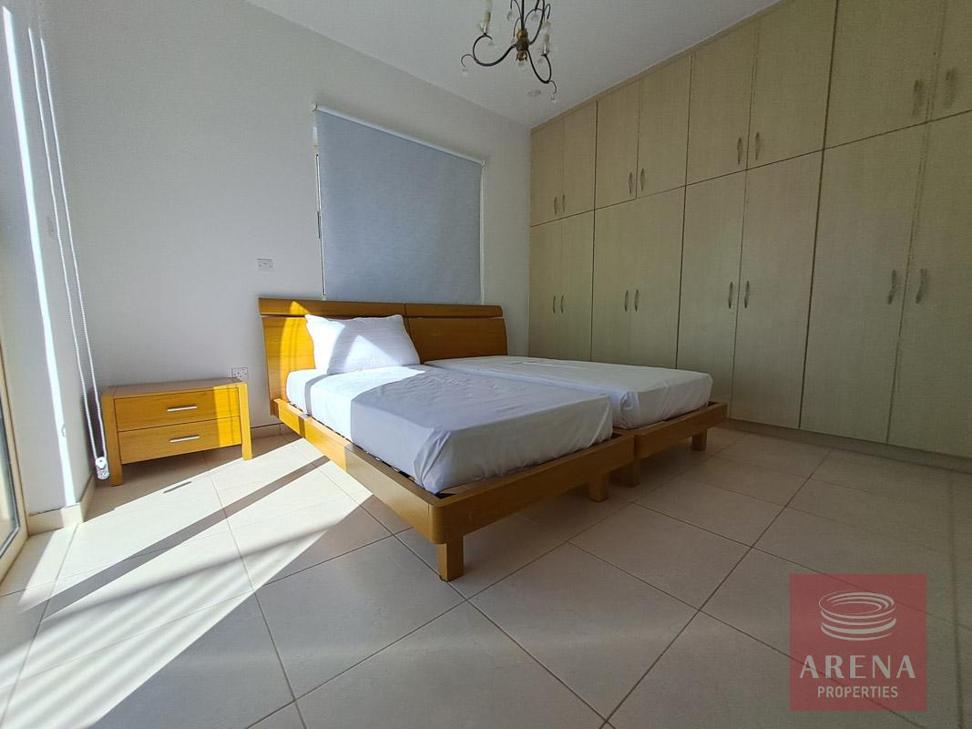 12-3-BED-VILLA-AYIA-TRIADA-8921-1