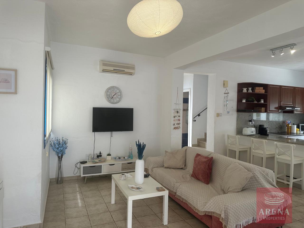 12-3-BED-VILLA-IN-AYIA-TRIADA-8083-1