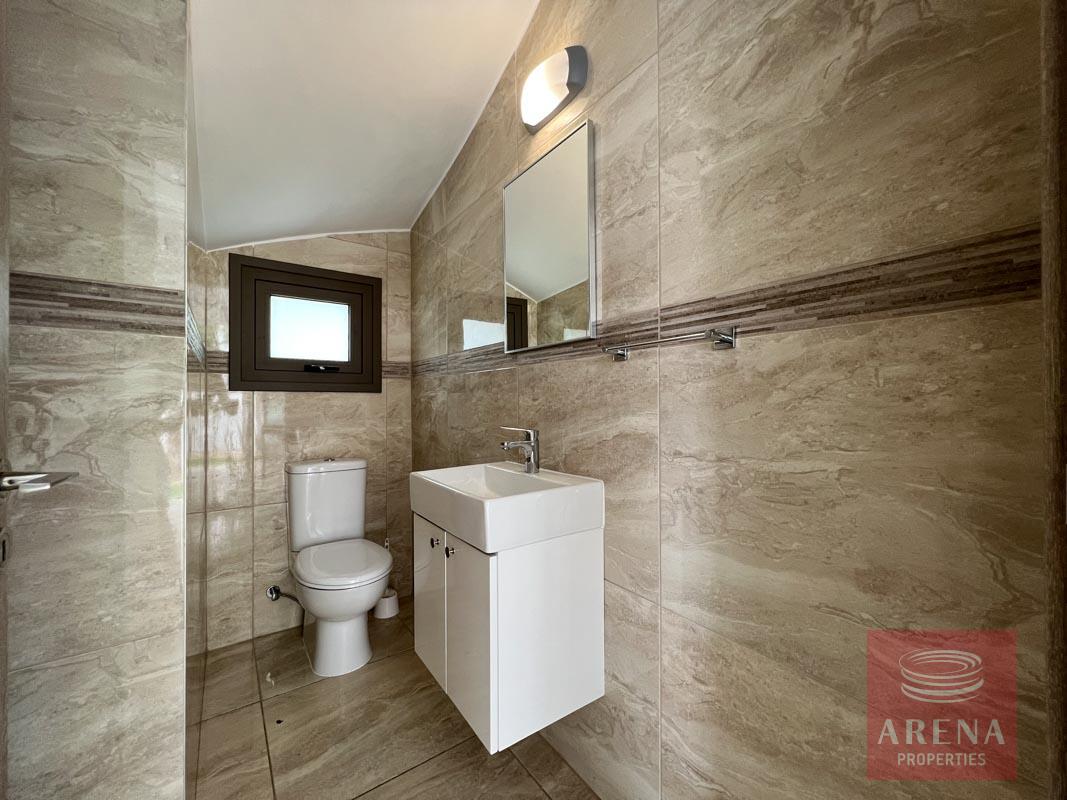 12-3-BED-VILLA-IN-AYIA-TRIADA-8169-1