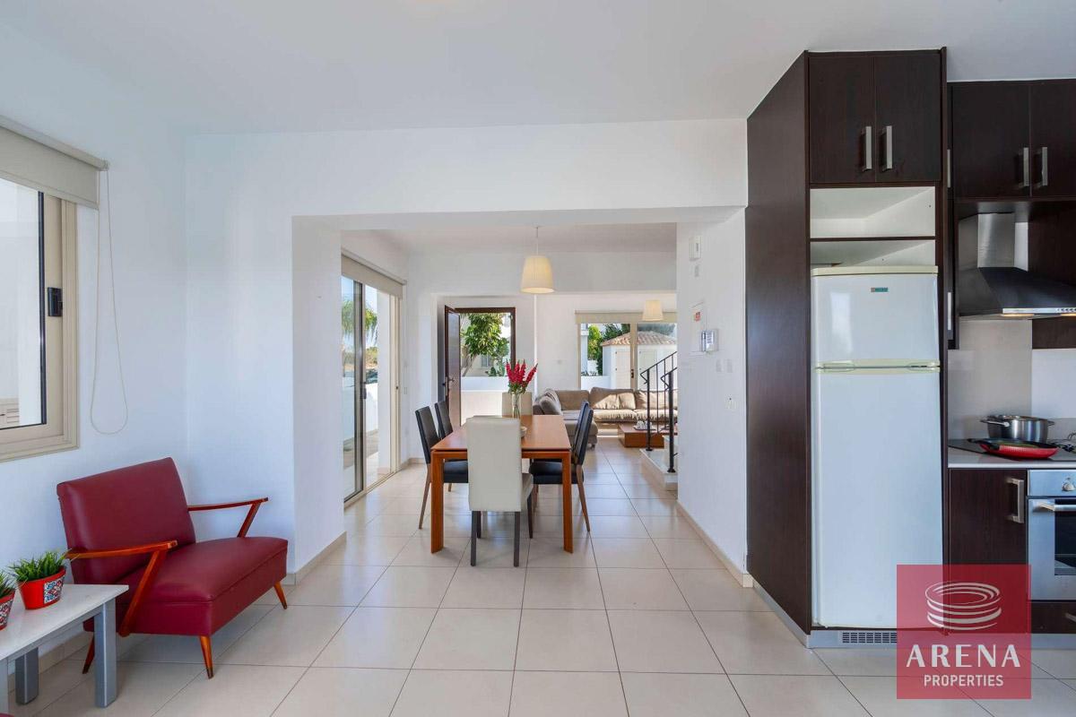 12-3-BED-VILLA-IN-PERNERA-6735-1