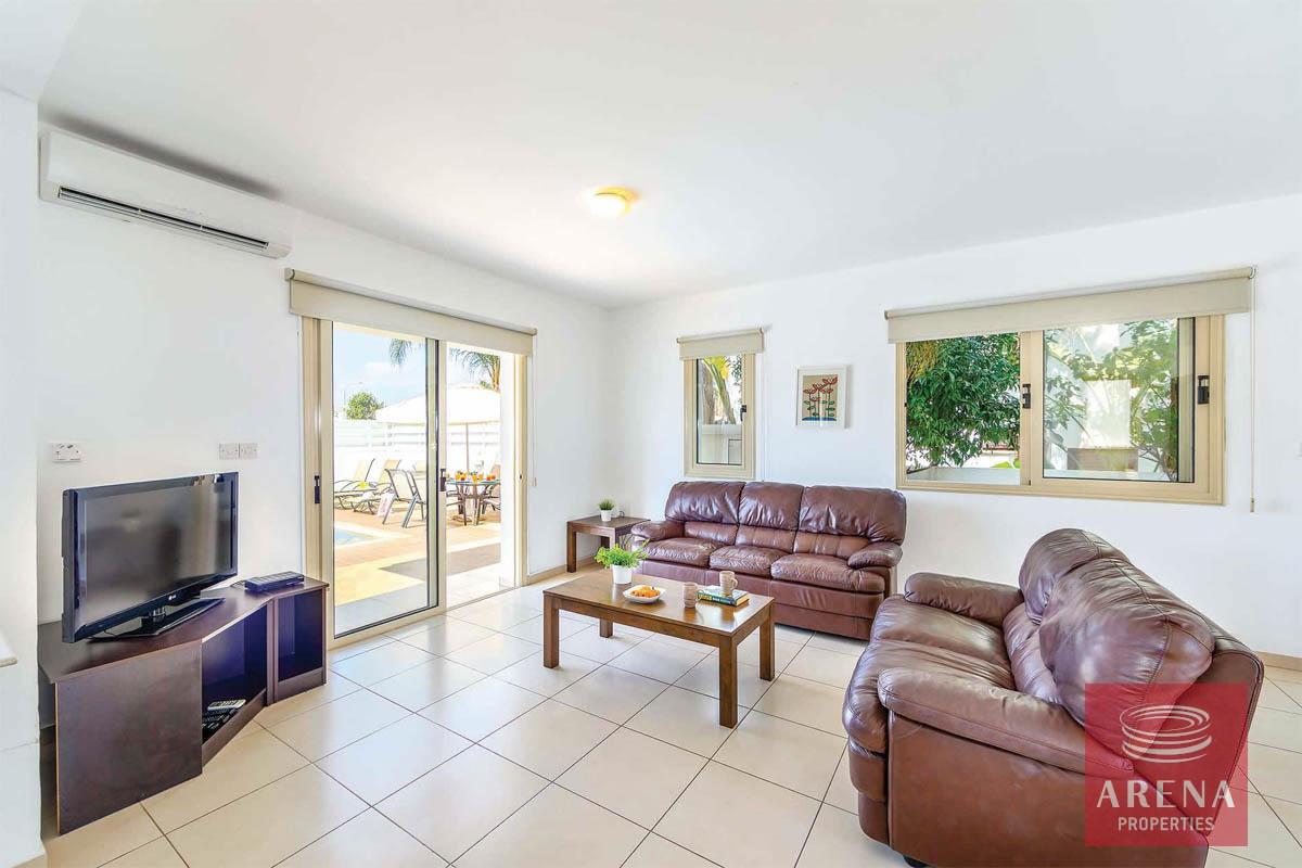 12-3-BED-VILLA-IN-PERNERA-6813