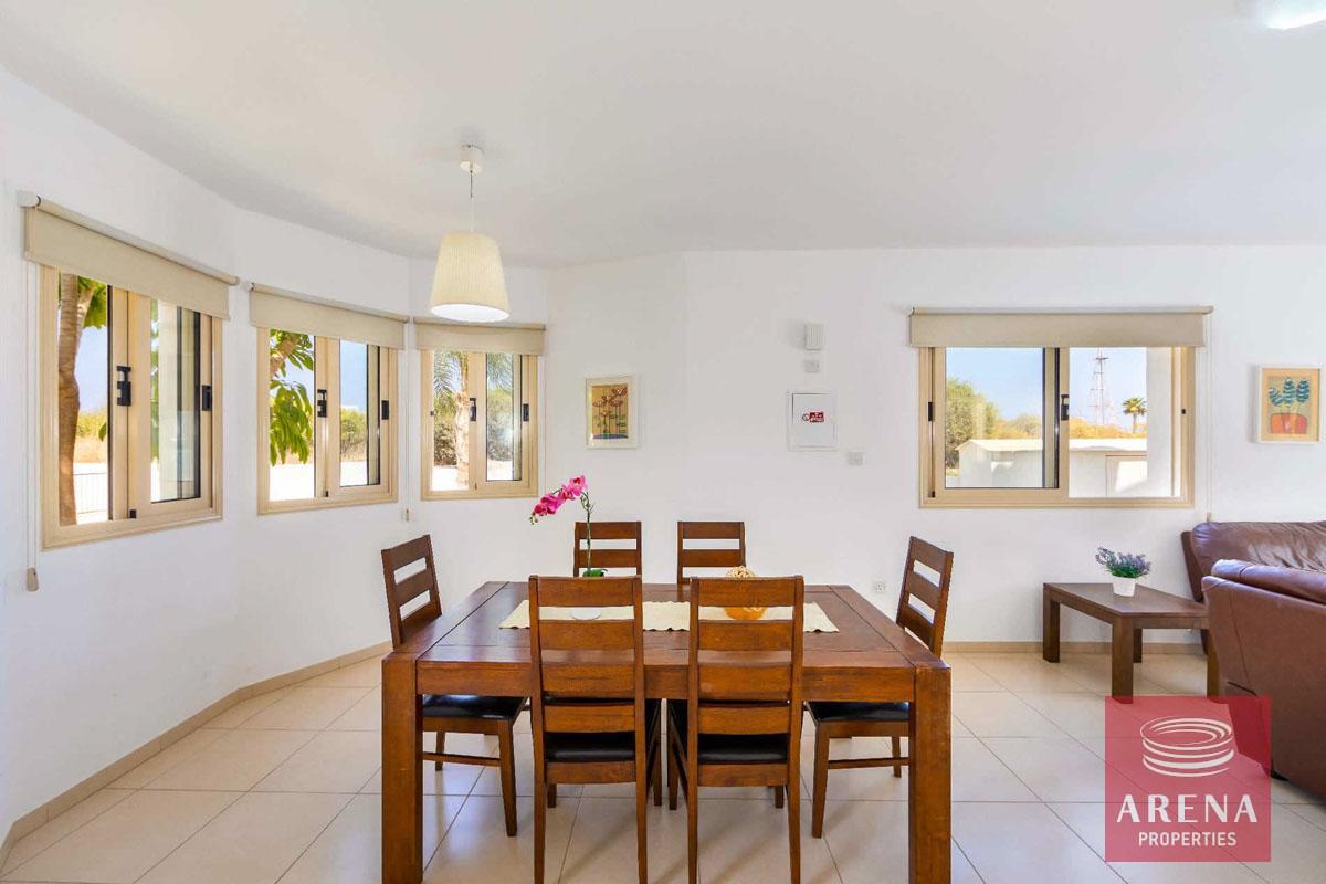 12-3-BED-VILLA-IN-PERNERA-6815