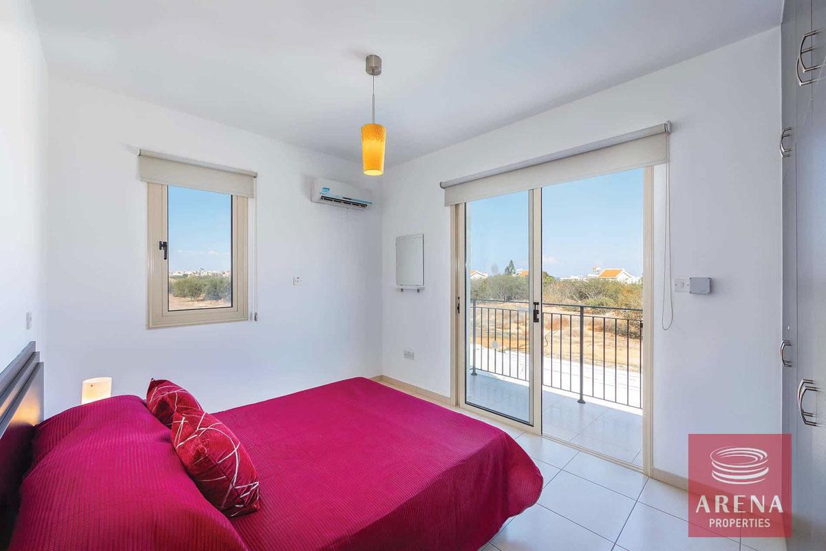 12-3-BED-VILLA-INPERNERA-6819