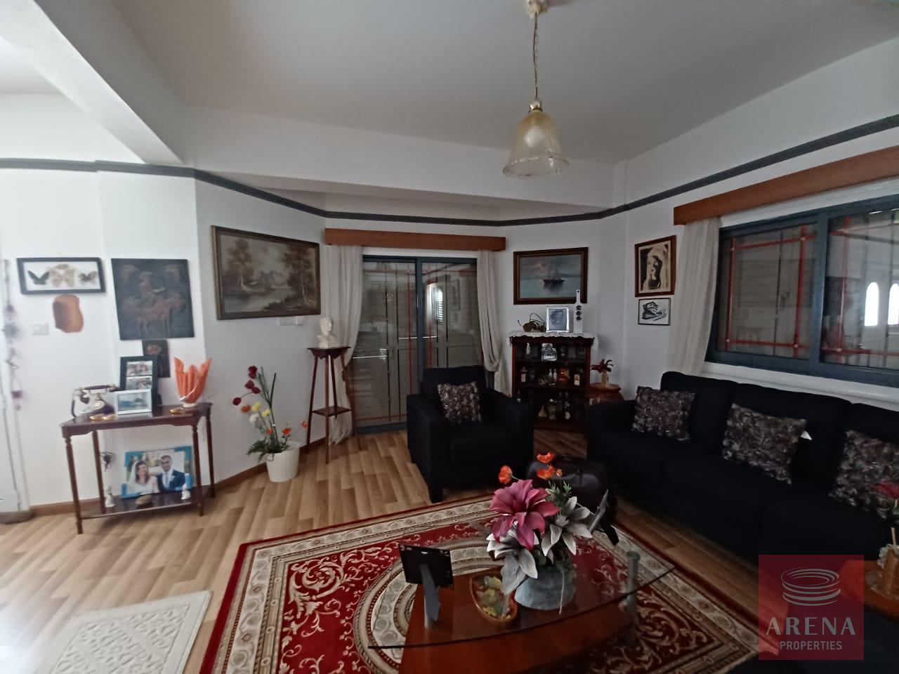 12-4-bed-house-in-ormidia-7321-2