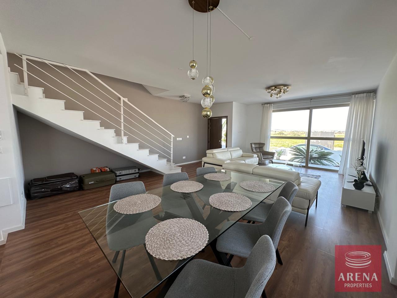 12-4-bed-villa-livadia-8384