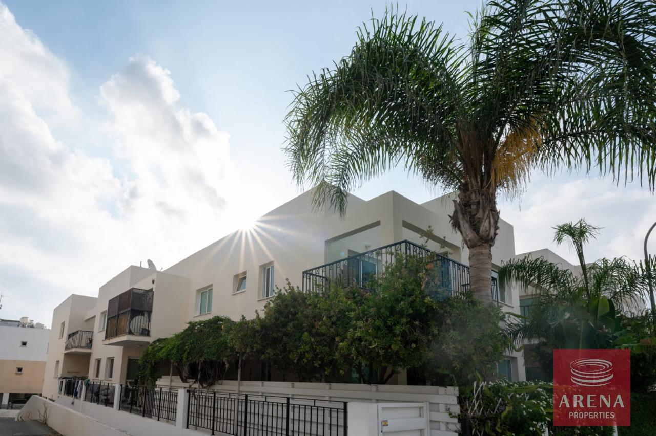 12-APT-KAPPARIS-8496