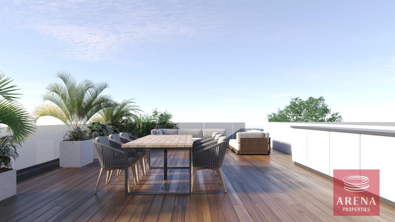 12-APTS-IN-ARADIPPOU-8989-5