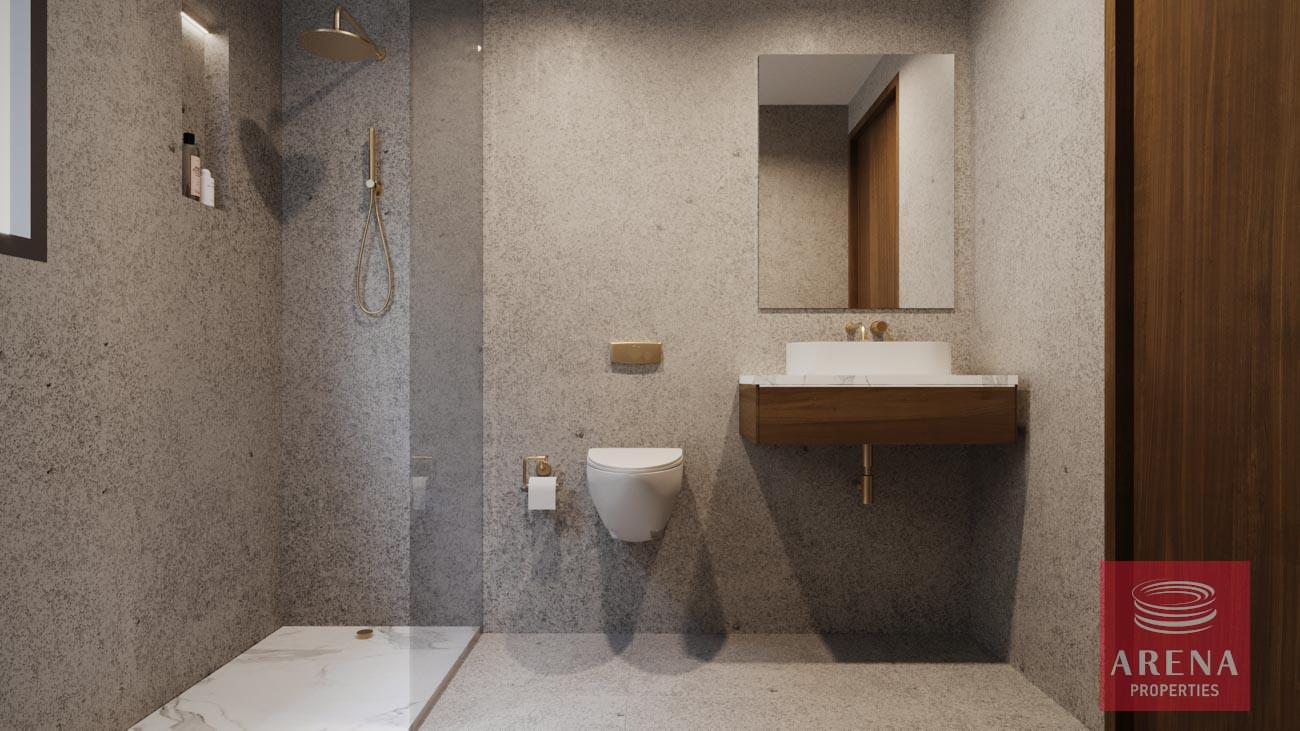 12-APTS-IN-KAMARES-7079-1