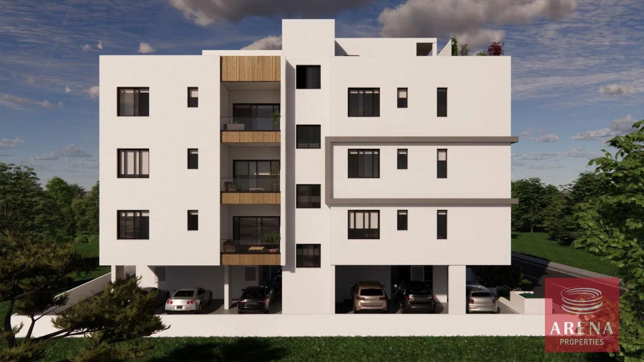 12-APTS-IN-VERGINA-8097-1
