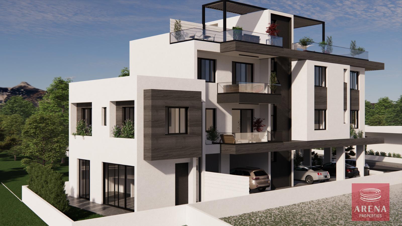 12-APTS-LIVADIA-8958-2