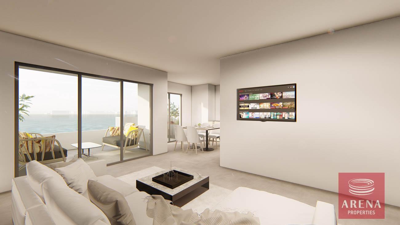 12-Apartments-in-Frenaros-6287