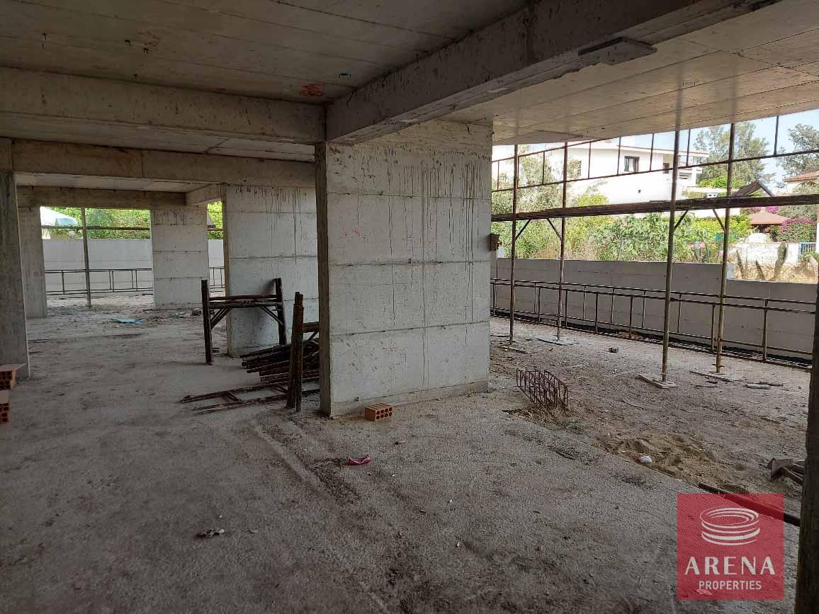 12-Apartments-in-Kamares-6020-2