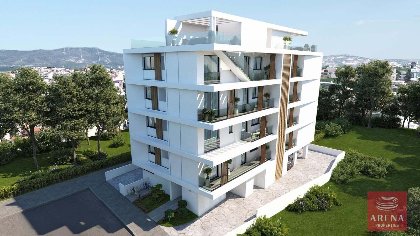 12-Drosia-apartments-for-sale-6302