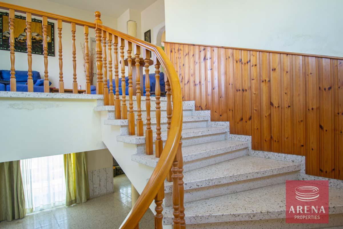 12-Houze-in-Ormidia-5450-2