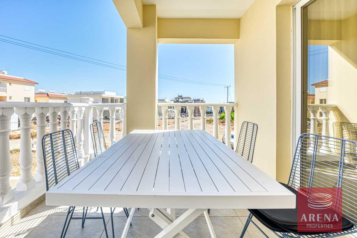 12-Kapparis-1-bed-apt-for-sale-6165