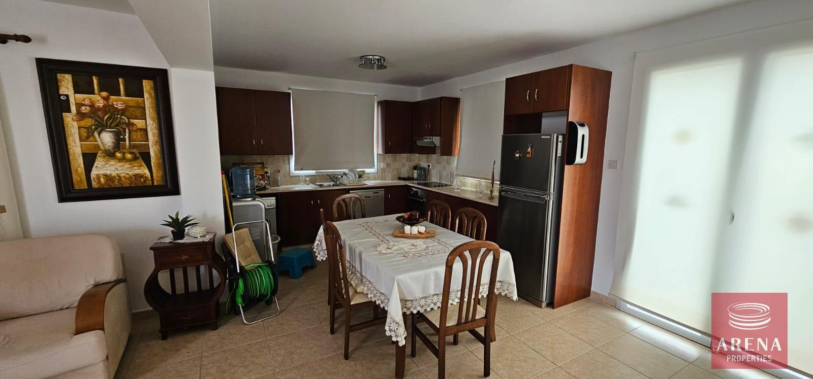 12-VILLA-FOR-SALE-XYLOFAGOU-8550