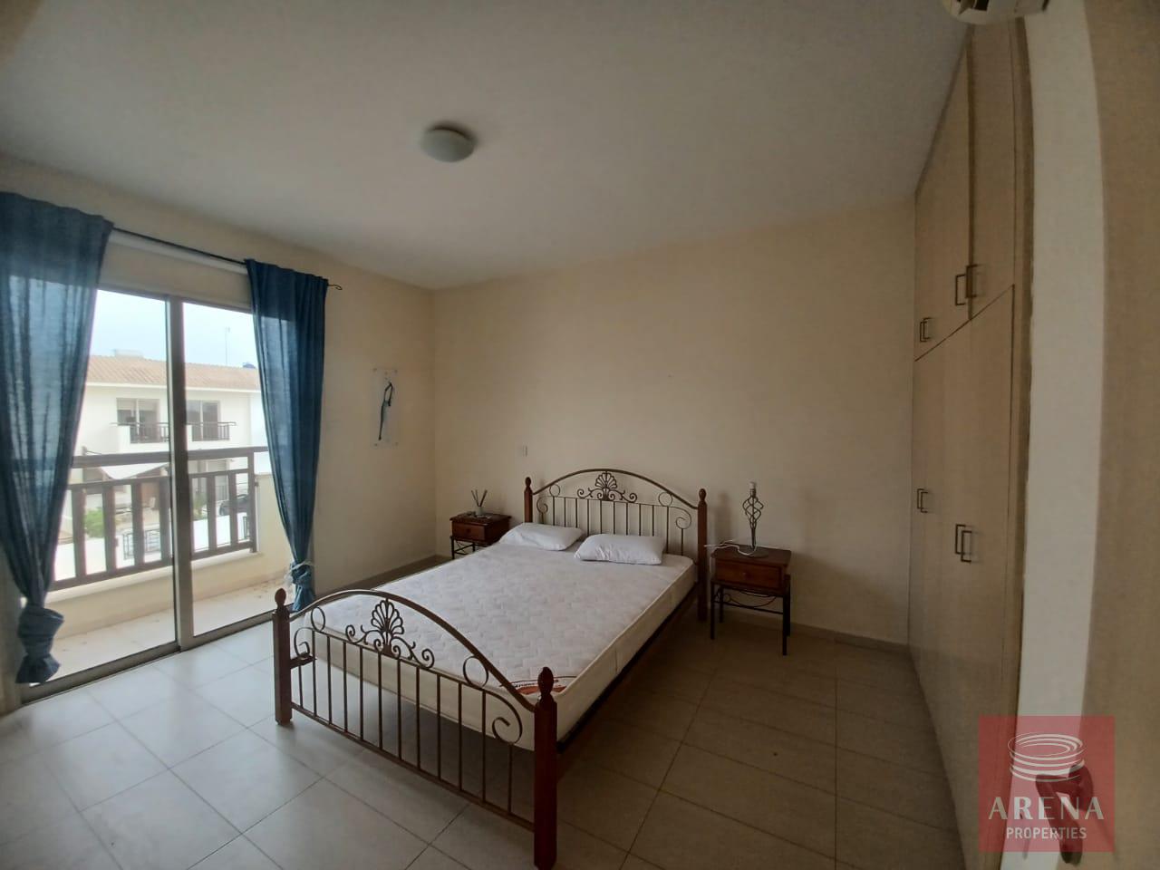 12-VILLA-IN-PERNERA-7039-1