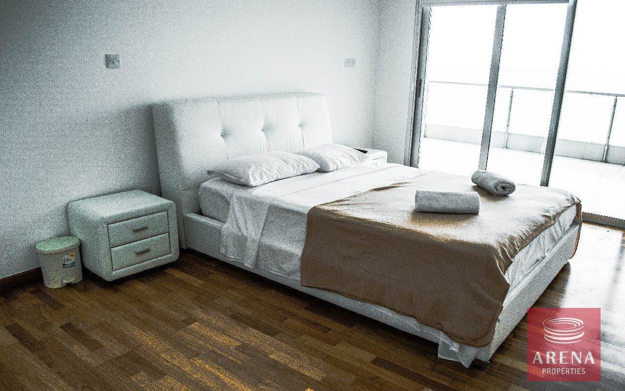 12-Villa-in-Larnaca-3911