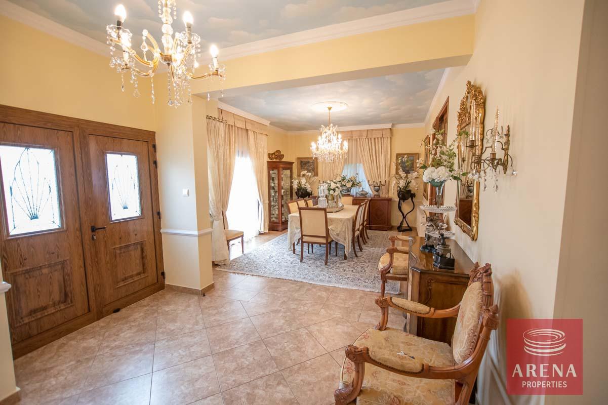 12-Villa-in-Paralimni-for-sale-5073-2