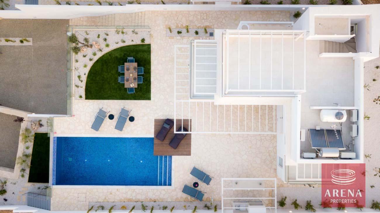 12-Villa-in-cape-greco-6024-1