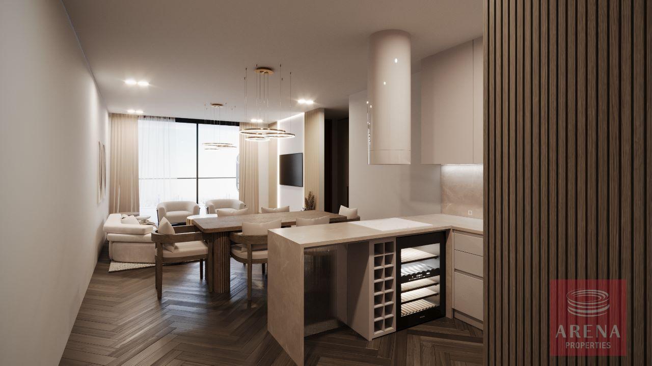 12-apts-in-aradippou-8158-3