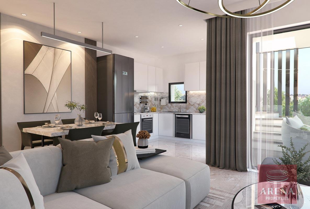 12-apts-in-drosia-8325-5