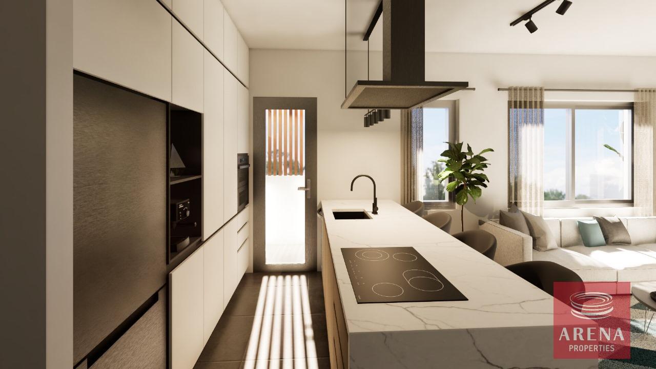 12-apts-in-new-marina-area-8722-1