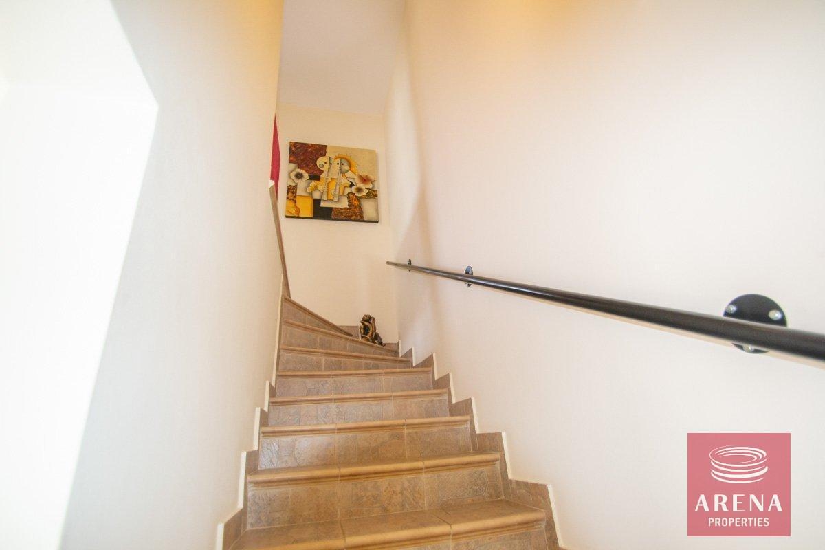 12-house-for-rent-in-Pernera-5467-1