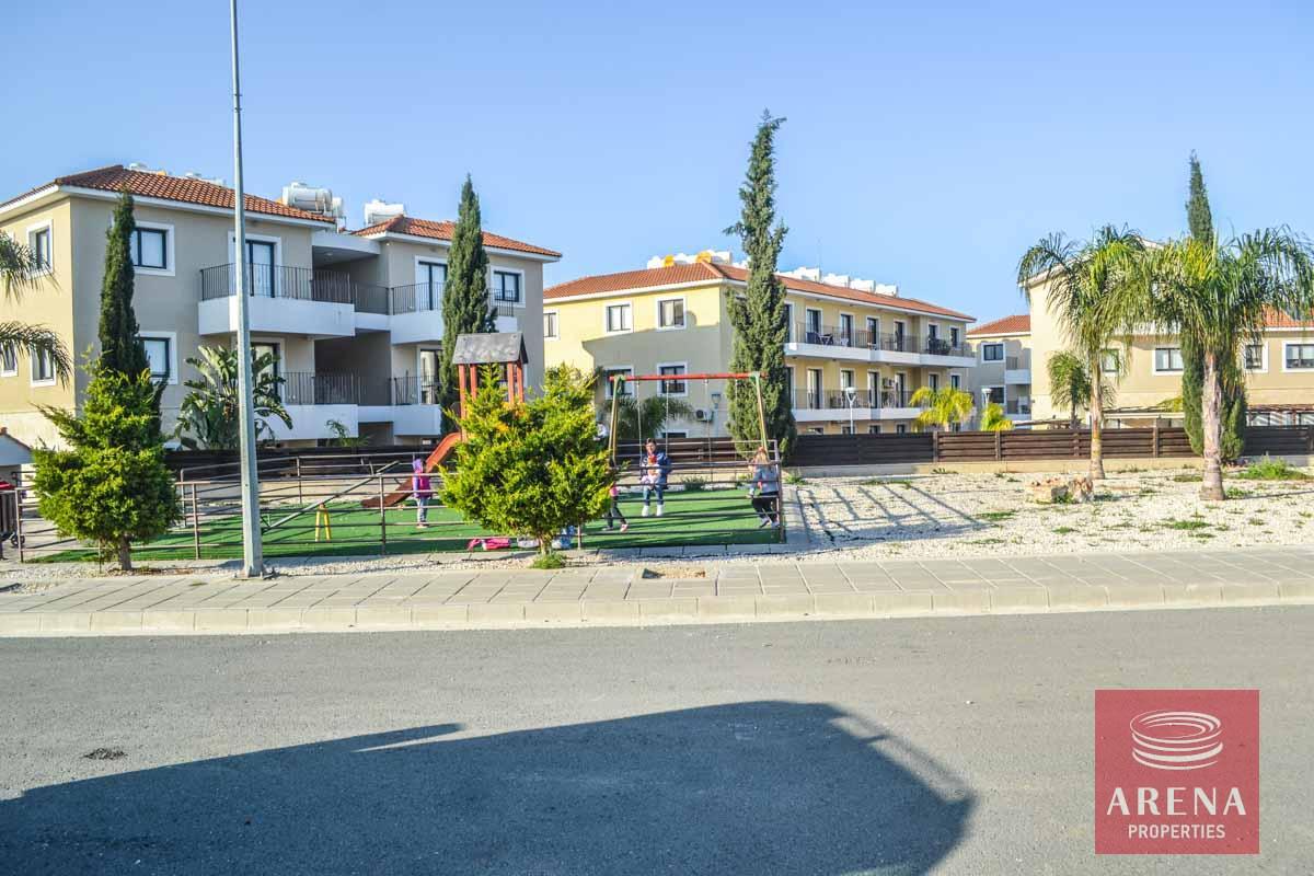12-townhouse-Kapparis-5427-1