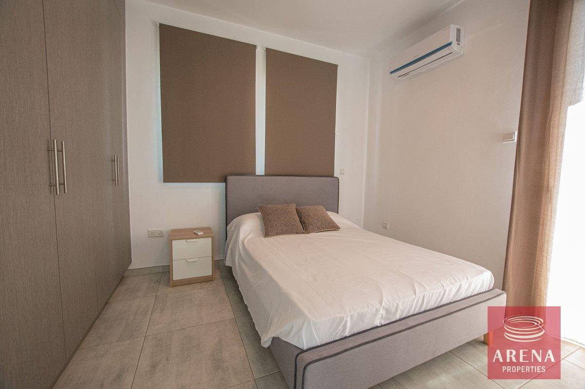 12-villa-for-rent-5354