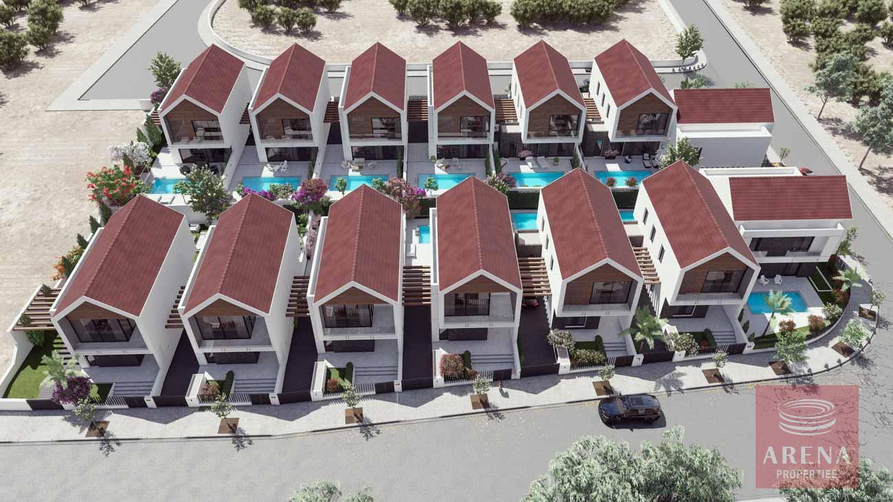 12-villa-in-pyla-6988-3