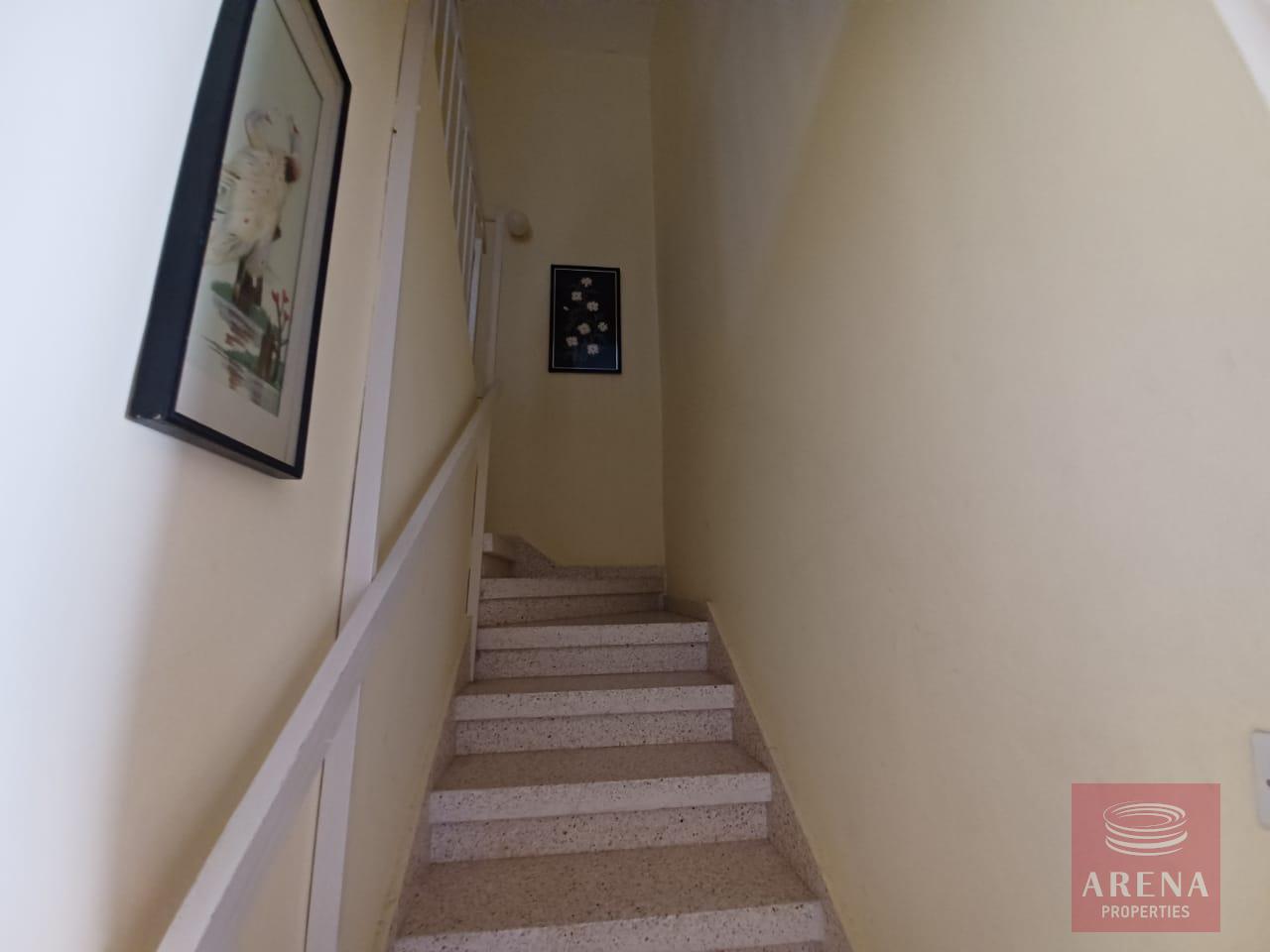 13-1-4-bed-house-ormidia-7322-2