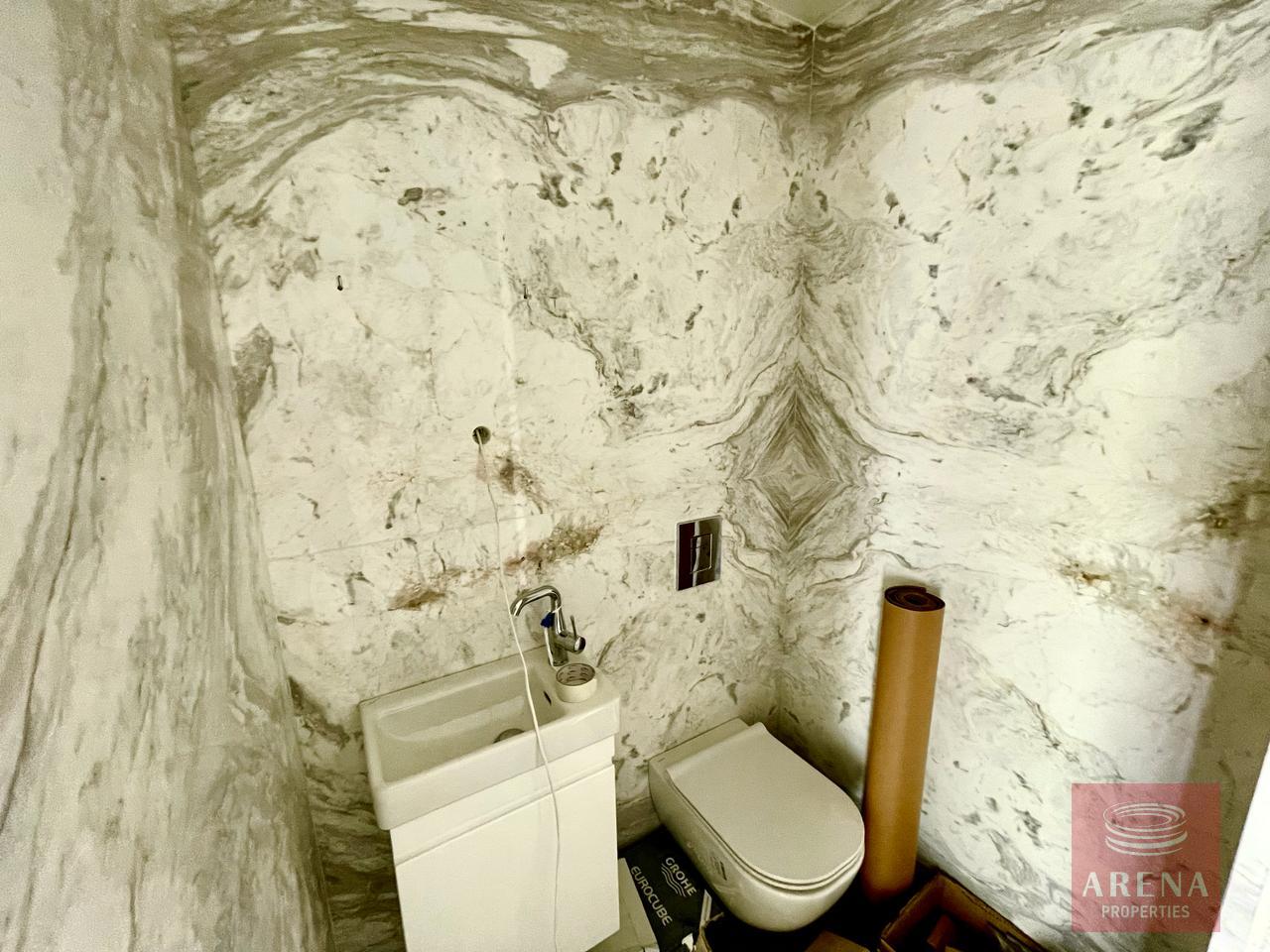 13-1-APT-LARNACA-5339-2