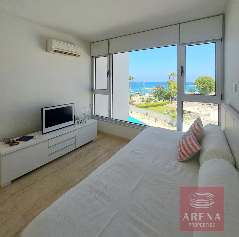 13-2-BED-APT-IN-PROTARAS-7269-2