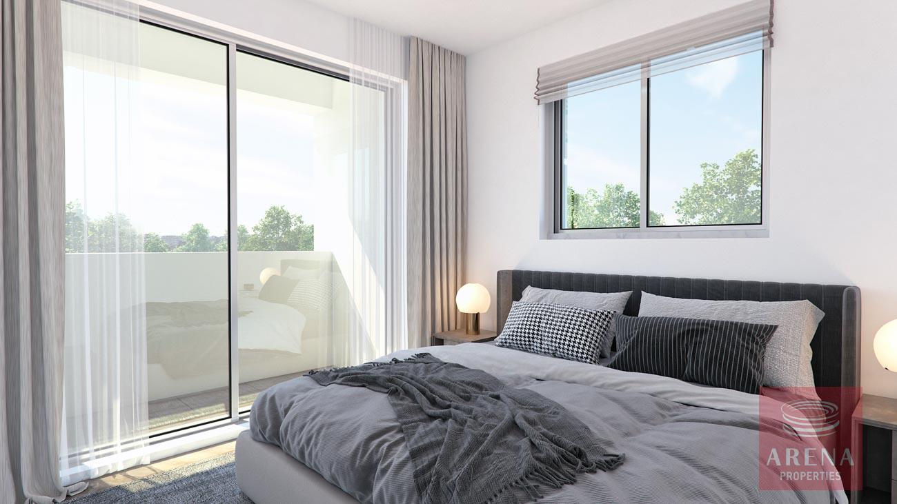 13-2-BED-APT-LARNACA-8923-1