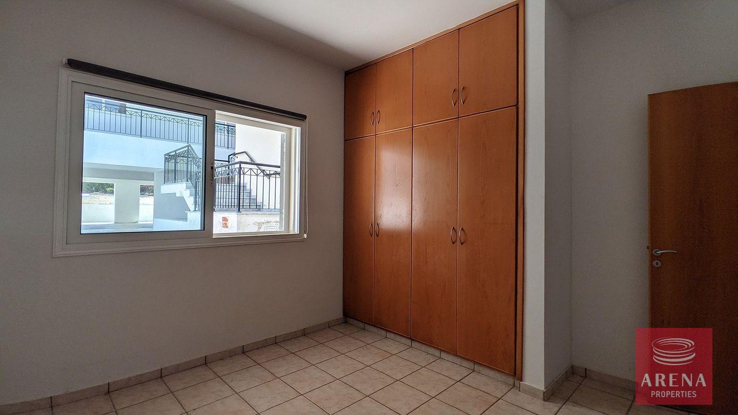 13-2-BED-GF-APT-IN-PARALIMNI-7291-1