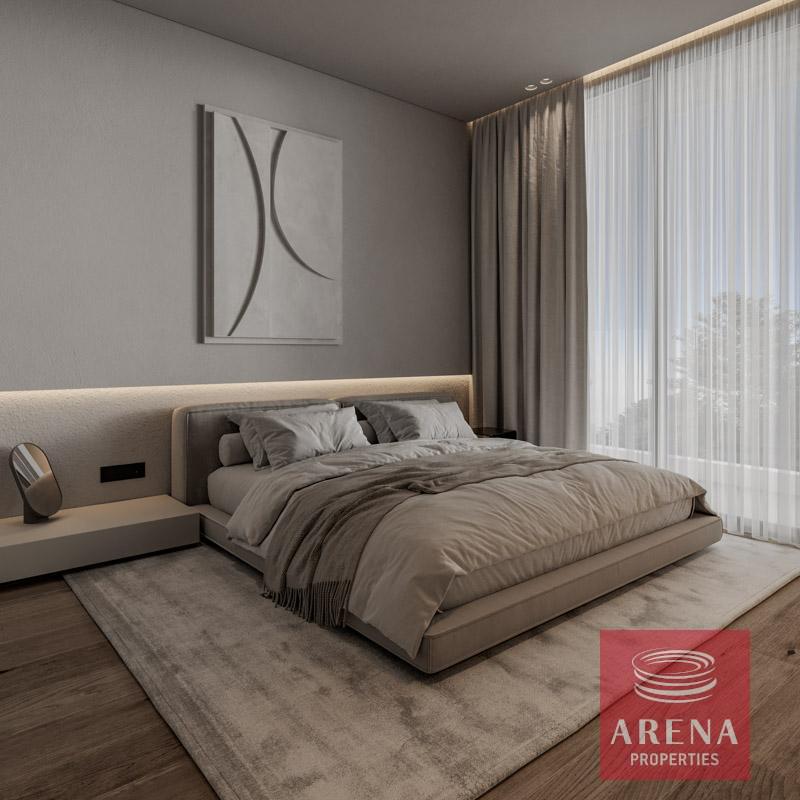 13-2-bed-apt-in-drosia-6899