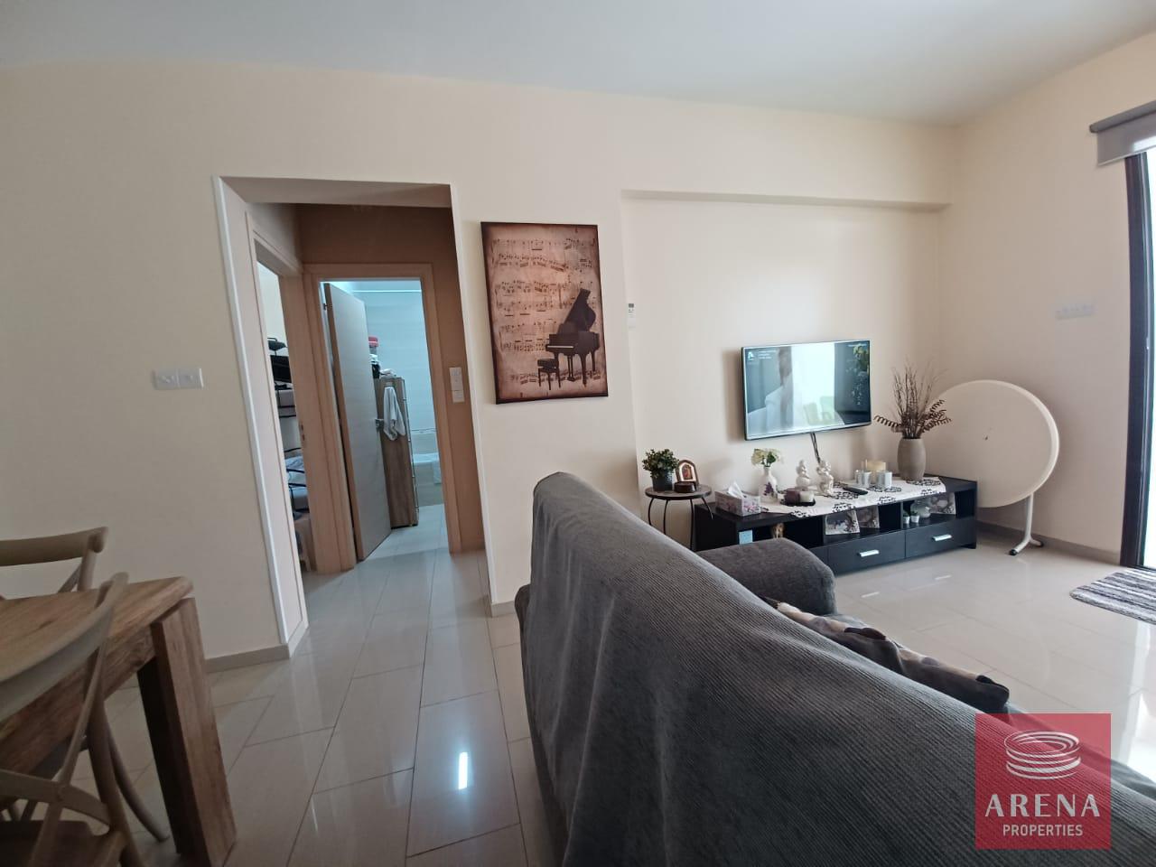 13-2-bed-ground-forr-apt-in-kapparis-for-sale-7356-1