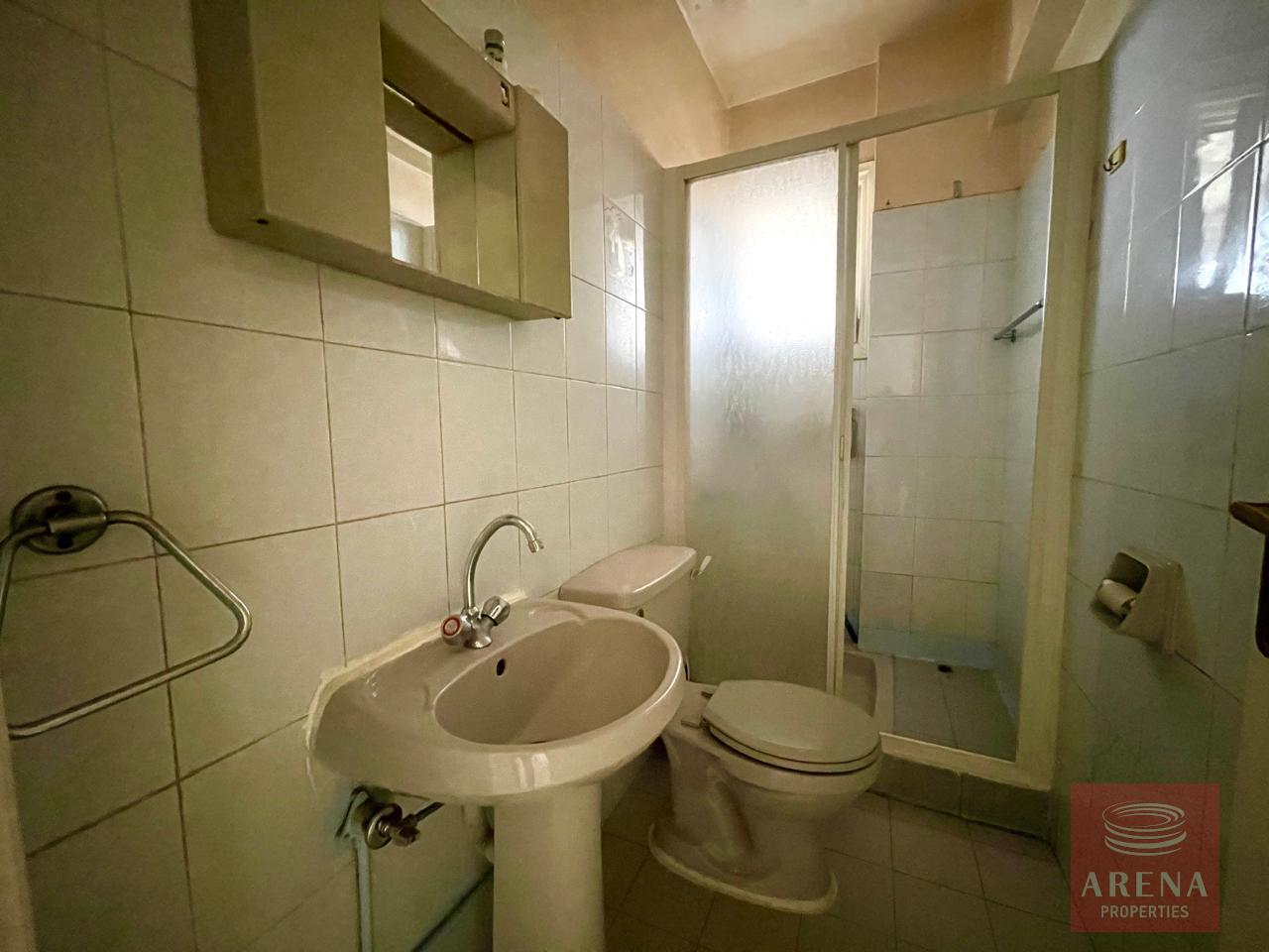 13-3-BED-APT-IN-NEW-MARINA-AREA-9032-1