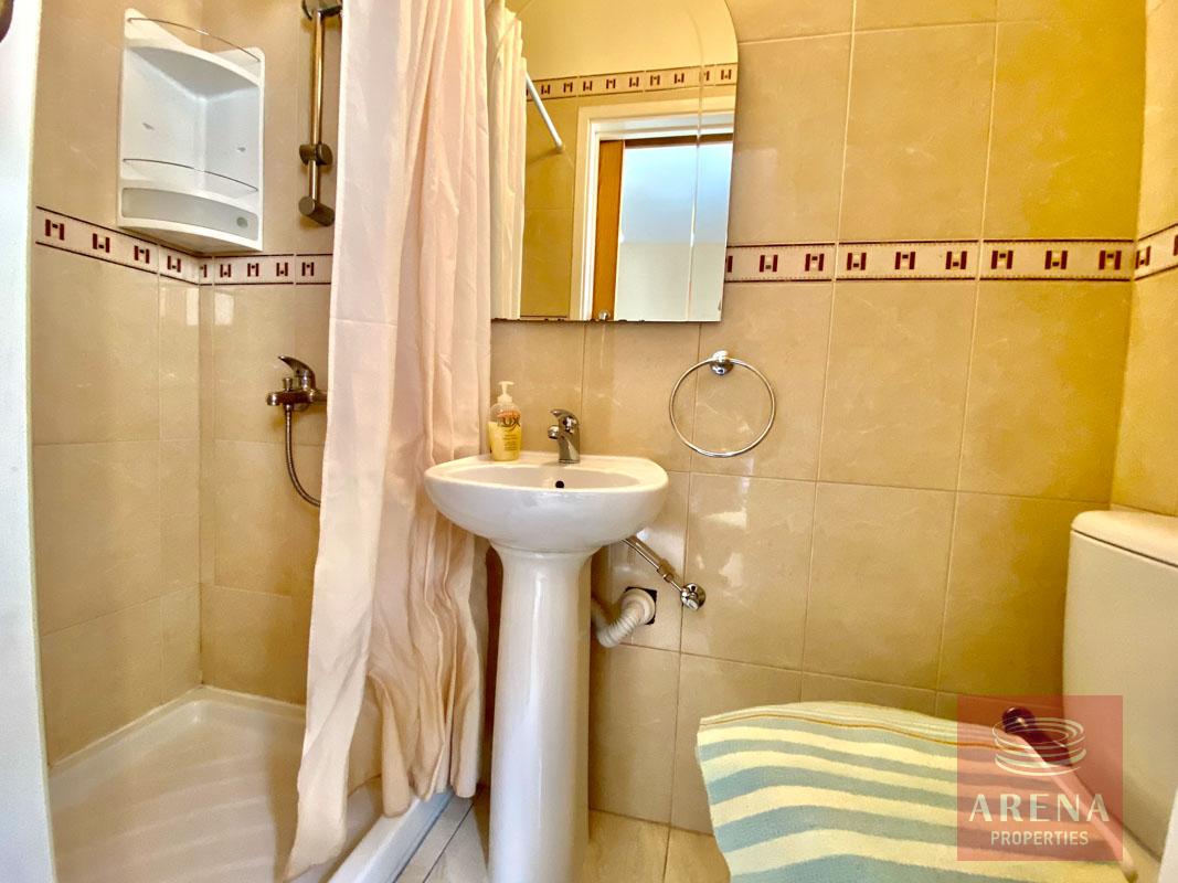 13-3-BED-APT-IN-PARALIMNI-6823-1